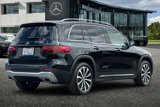 Certified 2023 Mercedes-Benz GLB 250 4MATIC image 4