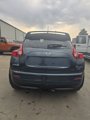 Used 2012 Nissan Juke SL image 3