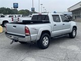 Used 2008 Toyota Tacoma 4x4 Double Cab image 3