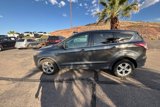 Used 2015 Ford Escape SE image 2