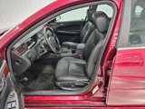 Used 2011 Chevrolet Impala LT w/ Luxury Edition Package image 2