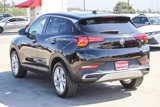 Used 2023 Buick Encore GX Preferred w/ Cold Weather Comfort Package image 5