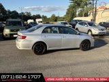 Used 2012 Toyota Corolla LE image 5