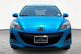 Used 2011 MAZDA MAZDA3 s Sport image 3