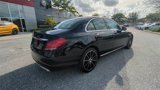 Used 2021 Mercedes-Benz C 300 Sedan w/ Premium Package image 4