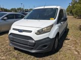 Used 2015 Ford Transit Connect XL image 4