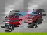 Used 2017 Jeep Compass Latitude image 4