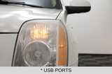 Used 2008 GMC Yukon SLT w/ SLT Preferred Equipment Group image 5