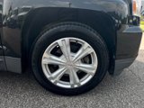 Used 2017 GMC Terrain SLE w/ Chrome Edition image 5