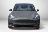 Used 2022 Tesla Model Y Long Range image 3