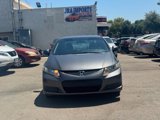 Used 2013 Honda Civic LX image 2