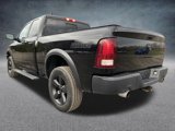 Used 2020 RAM 1500 Classic Warlock w/ Electronics Group image 5