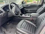 Used 2024 Ford Edge SEL image 6