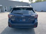 Used 2024 Subaru Outback Premium image 4