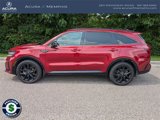 Used 2021 Kia Sorento SX image 2