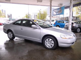 Used 1999 Honda Accord EX image 4