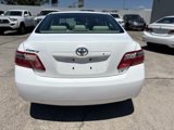 Used 2009 Toyota Camry LE image 4