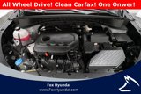 Used 2021 Hyundai Tucson SEL image 3