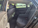 Used 2024 Honda Accord EX image 5