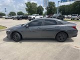 Used 2023 Hyundai Elantra SEL image 3