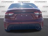 Used 2024 Toyota Corolla SE image 4
