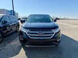 Used 2018 Ford Edge SEL w/ Equipment Group 201A image 6