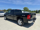 Used 2013 Chevrolet Silverado 1500 LT image 6
