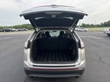 Used 2017 Ford Edge Titanium w/ Technology Package image 5
