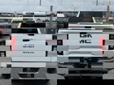 New 2025 GMC Sierra 1500 Pro w/ Pro Value Package image 4