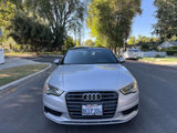 Used 2015 Audi A3 1.8T Premium image 2