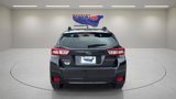 Used 2019 Subaru Crosstrek 2.0i Premium w/ Eyesight System image 4