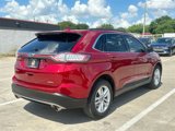 Used 2015 Ford Edge SEL w/ Equipment Group 201A image 6
