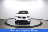 Used 2016 Jeep Grand Cherokee Laredo w/ Quick Order Package 23E image 3