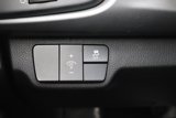 Used 2019 Kia Rio LX image 5