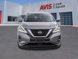 Used 2023 Nissan Murano SV image 2