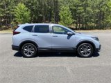 Used 2020 Honda CR-V EX image 2