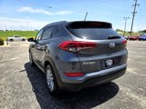 Used 2016 Hyundai Tucson SE w/ Option Group 02 image 5