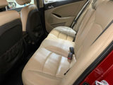 Used 2013 Kia Optima EX image 5
