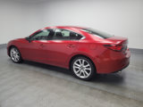 Used 2015 MAZDA MAZDA6 Touring image 3