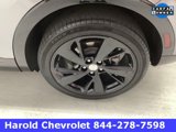Used 2021 Buick Envision Essence w/ Technology Package I image 4