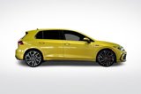 Certified 2022 Volkswagen GTI Autobahn image 3