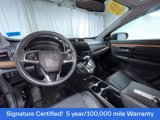 Used 2020 Honda CR-V EX-L image 3