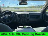 Used 2015 RAM 2500 Tradesman w/ Chrome Appearance Group image 5