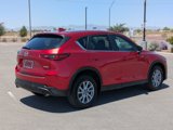 Used 2022 MAZDA CX-5 AWD 2.5 S w/ Preferred Package image 5