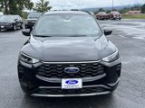 New 2024 Ford Escape ST-Line w/ Tech Pack #1 image 3