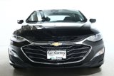 Used 2024 Chevrolet Malibu LT image 5