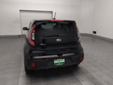 Used 2018 Kia Soul image 6