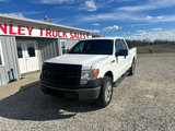 Used 2014 Ford F150 XL w/ Power Equipment Group image 3
