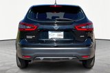 Used 2021 Nissan Rogue Sport S image 4