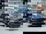 Used 2014 Porsche Panamera 4S image 4